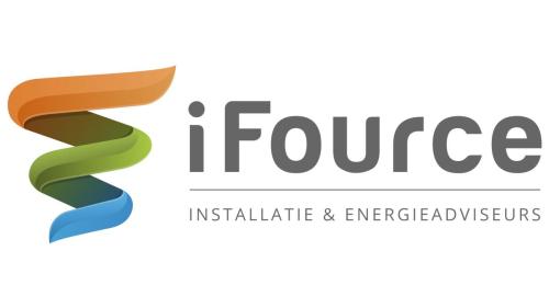 SP iFource-1920x1080 (1)