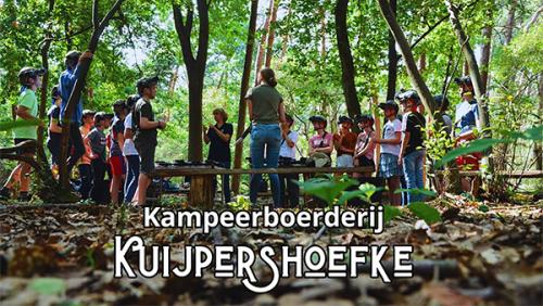 SP t-Kuijpershoefke-600x338