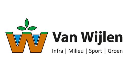 SP van-wijlen-600x338